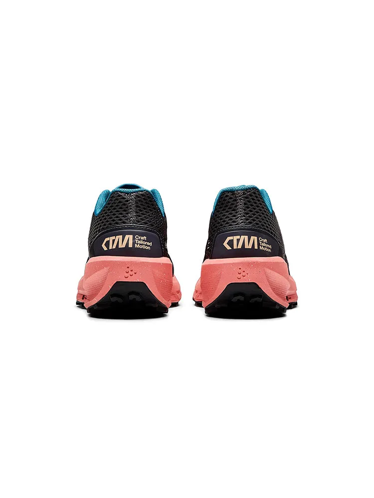 WOMEN'S CTM ULTRA TRAIL RUNNING SHOES