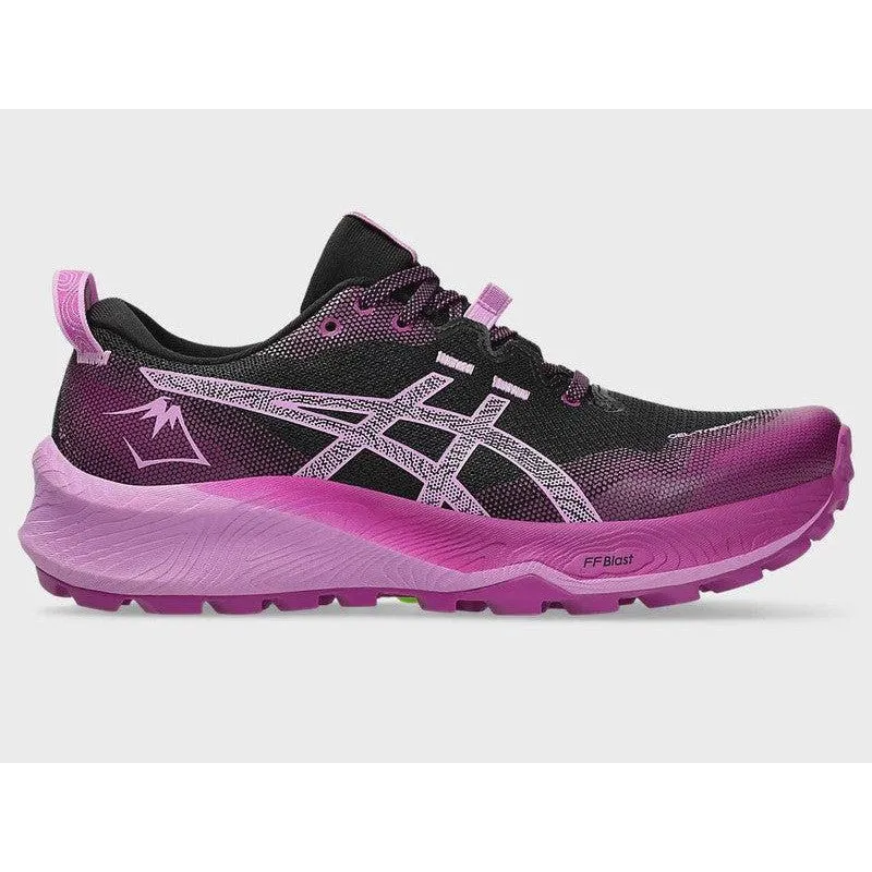 Women's Gel Trabuco 12