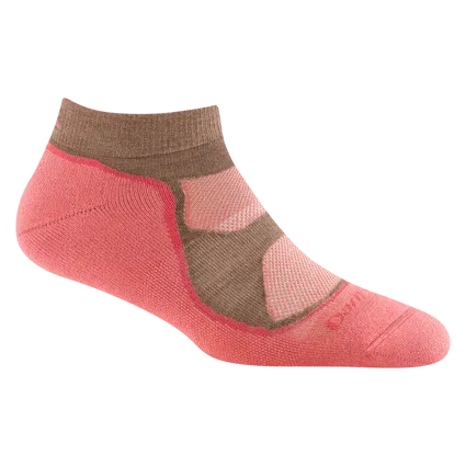 Women's Hiking Sock - Canyon