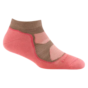 Women's Hiking Sock - Canyon