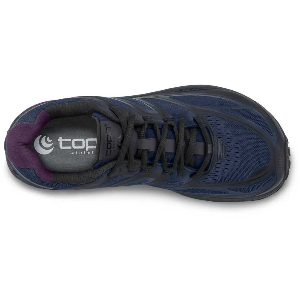 Women's Ultraventure Trail Shoe