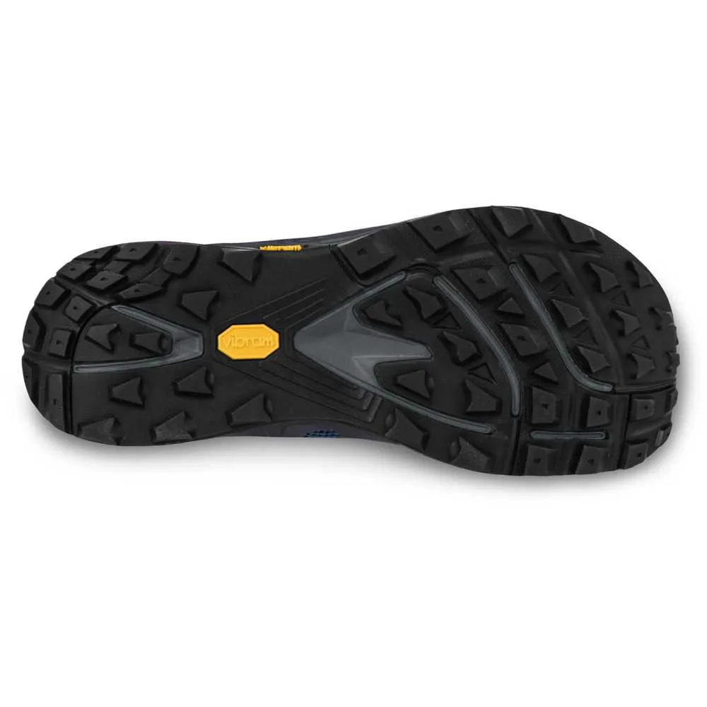 Women's Ultraventure Trail Shoe