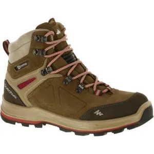 Women's walking/Hiking/Trekking boots