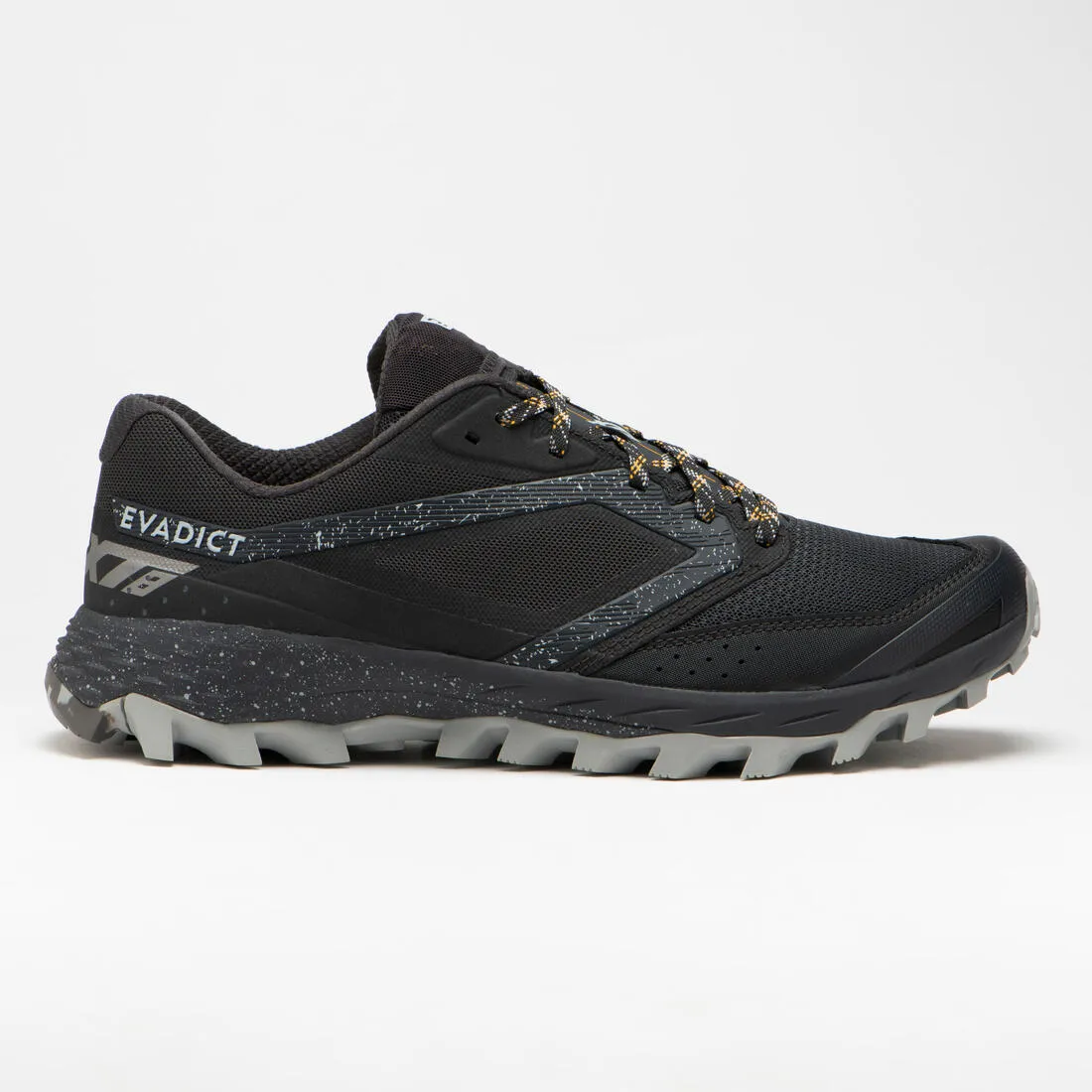 XT8 men's trail running shoes