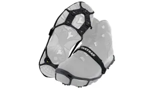 Yaktrax Spikes Traction Device